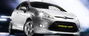 alquiler vehiculos torrevieja
